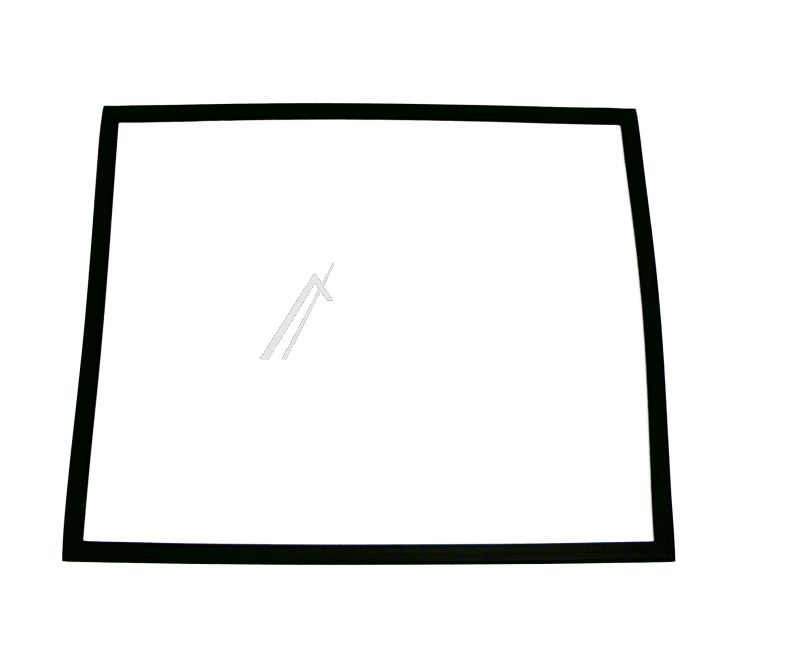 00475073 Guarnizione porta Bosch