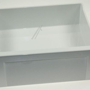 C00313094 481941879767 Cassetto superiore congelatore Ignis