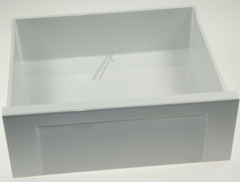 C00313094 481941879767 Cassetto superiore congelatore Ignis