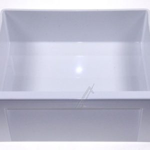 761170234 Cassetto congelatore CR317SE Ignis