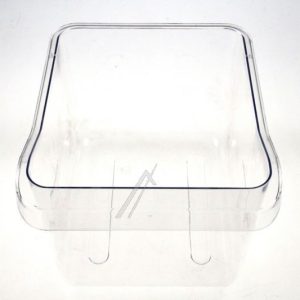 C00327831 481241848728 Cassetto verdura Ignis