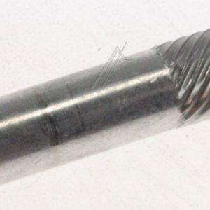 180487 Tappo cerniera inferiore L28 Franke