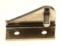 018412392 Supporto cerniera Franke