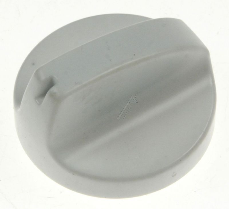 381504 Manopola termostato G070 Franke