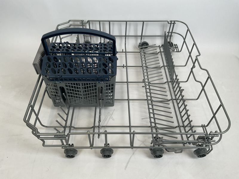 DD82-01498B Cestello inferiore ODM DW5500MM 604 Samsung DD8201498B