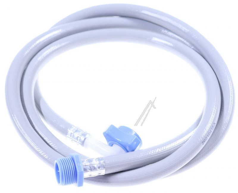DD97-00631A Raccordo per tubo di carico DW7500RM Samsung DD9700631A