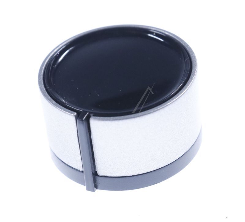 110246261 C00912035 Manopola Beko