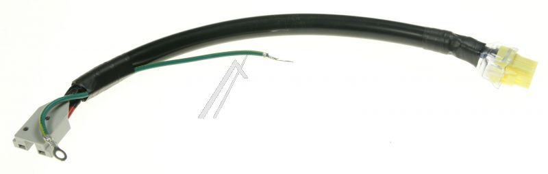 EAD62428606 Cablaggio Lg