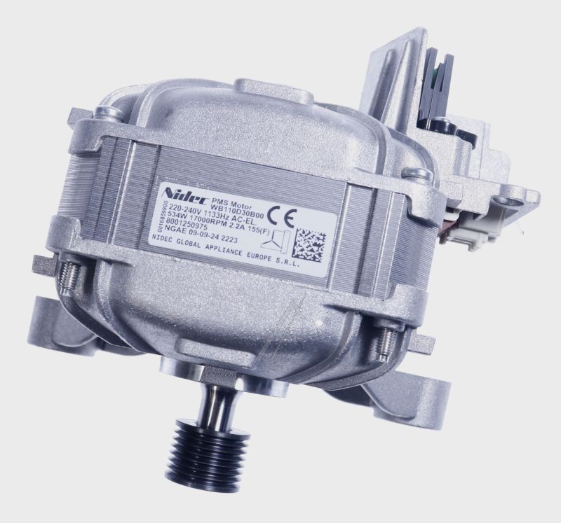 00146353 Motore Bosch