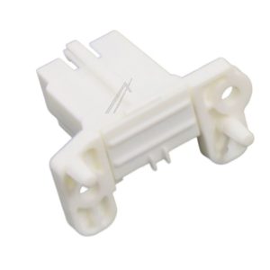 10015047 Sensore Bosch