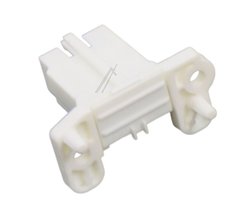 10015047 Sensore Bosch