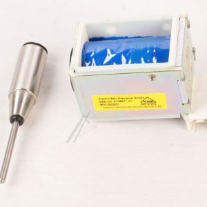 10027568 Elettromagnete Bosch
