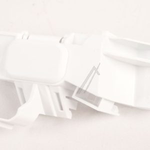 10027567 Interruttore porta Bosch