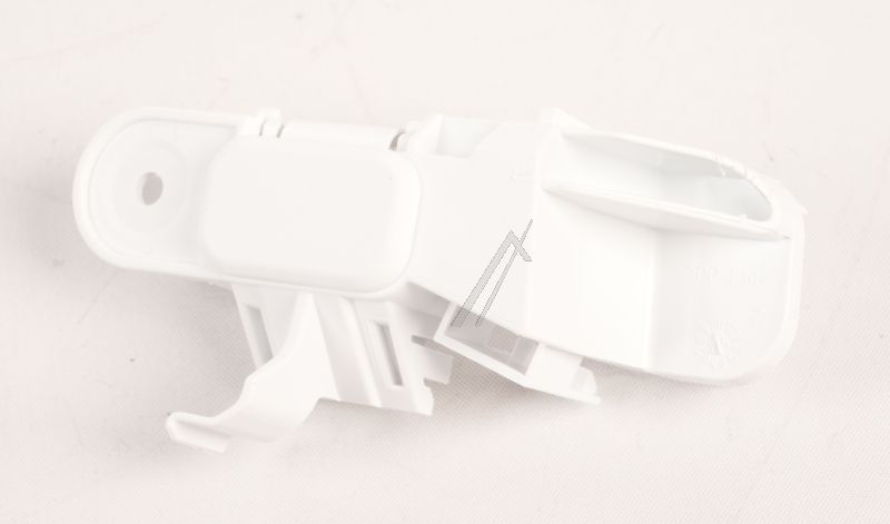10027567 Interruttore porta Bosch