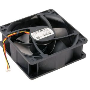 12044267 Motore ventilatore Bosch