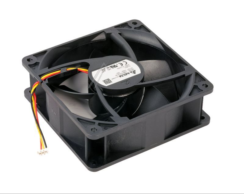 12044267 Motore ventilatore Bosch