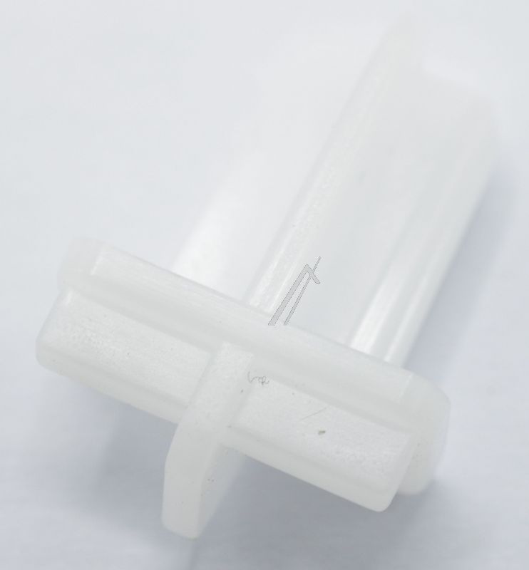 42187938 Asse pulsante serie T Smeg