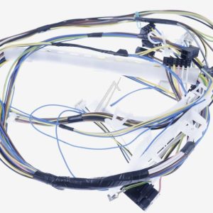 32038207 Cavo GR (6/8/10 COLD) T/50-FH Smeg