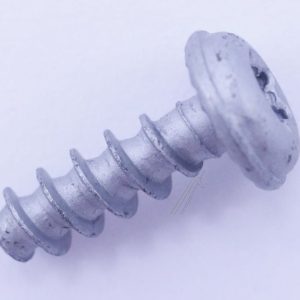 37013513 Condensatore ceramico 47 pF 50V J SMD GRM Smeg