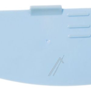 42185073 Piastra livello detersivo liquido/6 Smeg