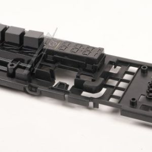 694170935 Guida luminosa pulsanti Smeg