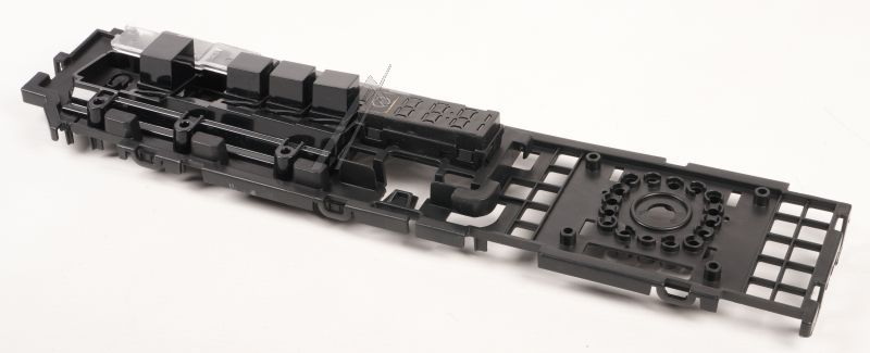 694170935 Guida luminosa pulsanti Smeg
