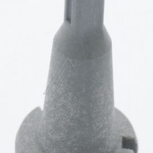 42190764 Albero selettore programma serie T Smeg