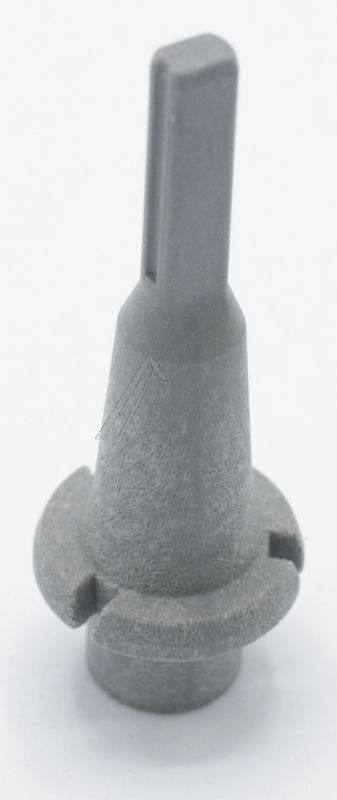 42190764 Albero selettore programma serie T Smeg