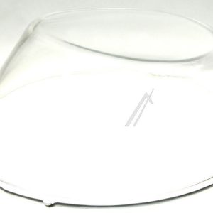 47007317 Vetro porta asciugatrice Smeg