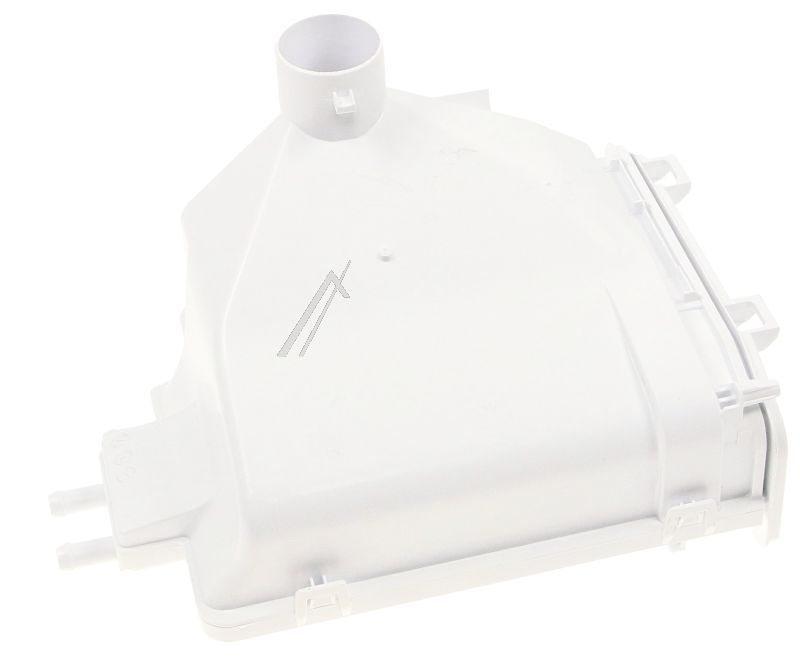 42185090 Vaschetta detersivo freddo 6 Smeg