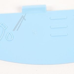 1048735 Pipetta aspirante Smeg