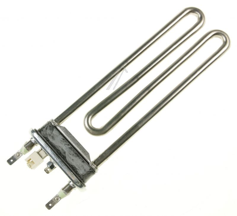 696890893 Resistenza con sonda di temperatura Smeg