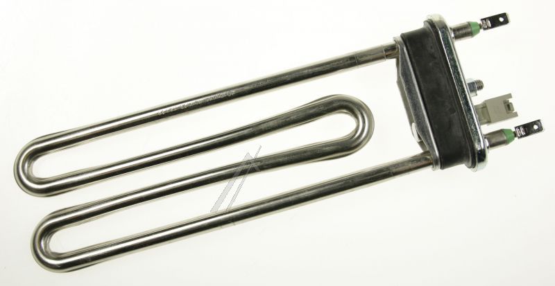 22084215 Resistenza (48/53) 2000 W M-0 Smeg