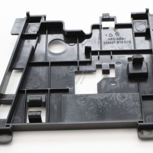 2982270100 C00874702 Supporto display B13 C7S Smeg