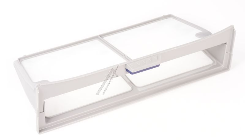 763411158 Filtro esterno Smeg