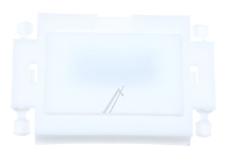 2985480100 C00869304 Contatto reed porta con prolunga Smeg