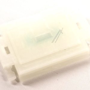 694491334 Contatto reed porta Smeg
