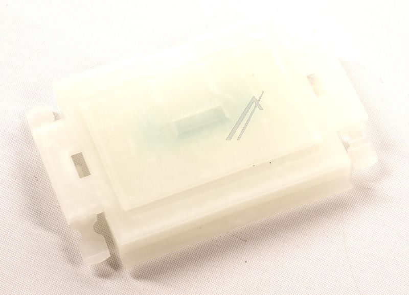 694491334 Contatto reed porta Smeg