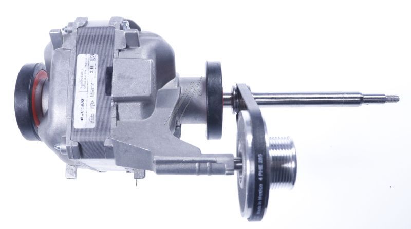 695211608 Motore Smeg