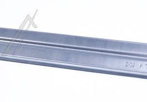 22183978 SPRING HANGER 2 SHEETIRON(ALVA(1mm) Smeg