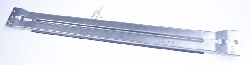 22183978 SPRING HANGER 2 SHEETIRON(ALVA(1mm) Smeg