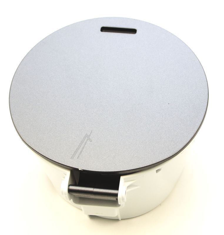 0020814005A 70020329 Filtro Hoover