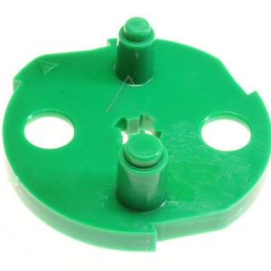 00095201 Pilotaggio Bosch