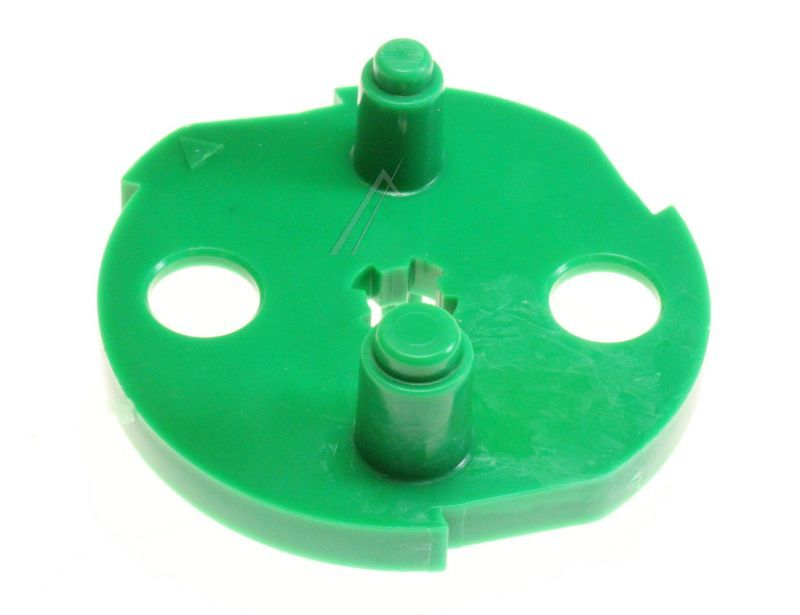 00095201 Pilotaggio Bosch