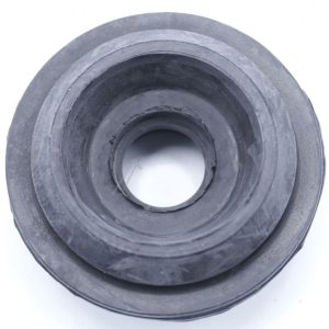 00039132 Guarnizione Bosch