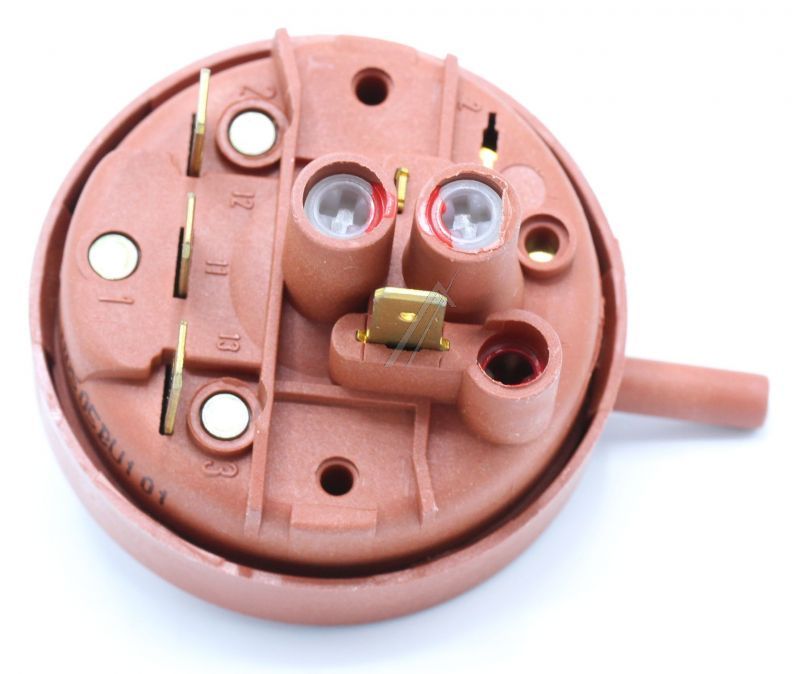 00168818 Pressostato Bosch