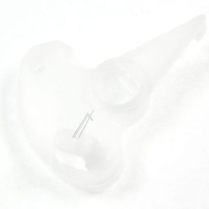 00067093 Regolatore Bosch