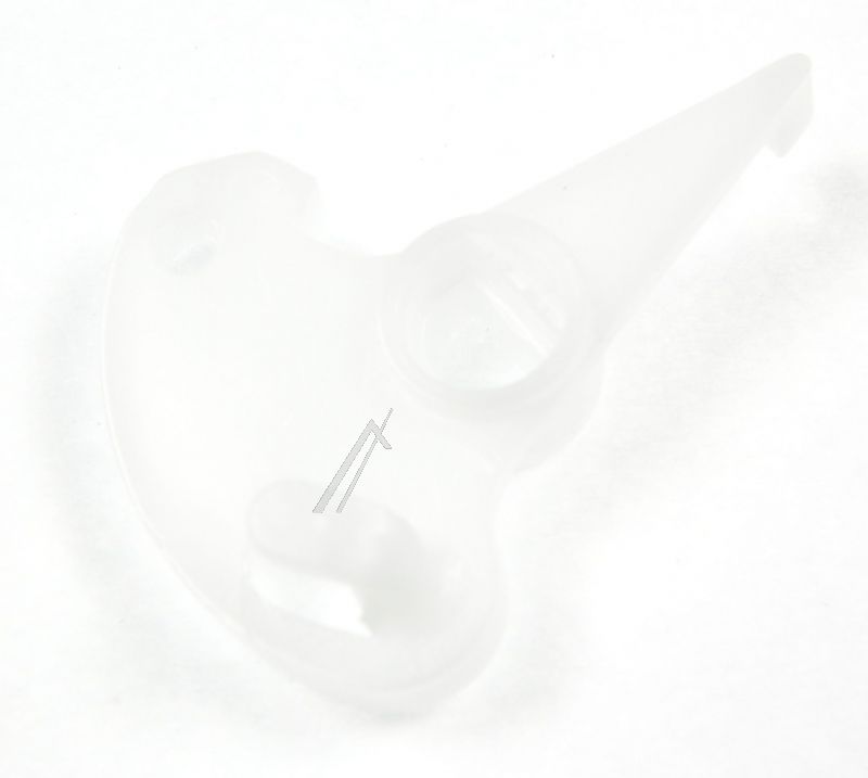 00067093 Regolatore Bosch