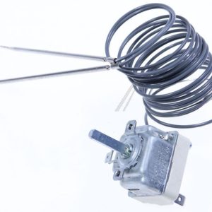 55.19053.803 602025 Termostato 2 bulbi PAS 1,1 5519053803 Whirlpool