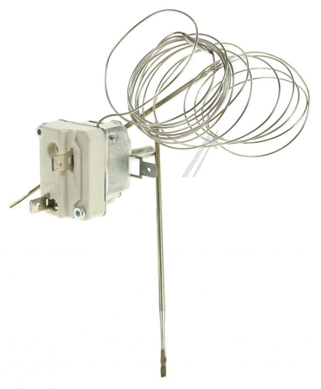 C00373405 481927128469 Termostato Whirlpool